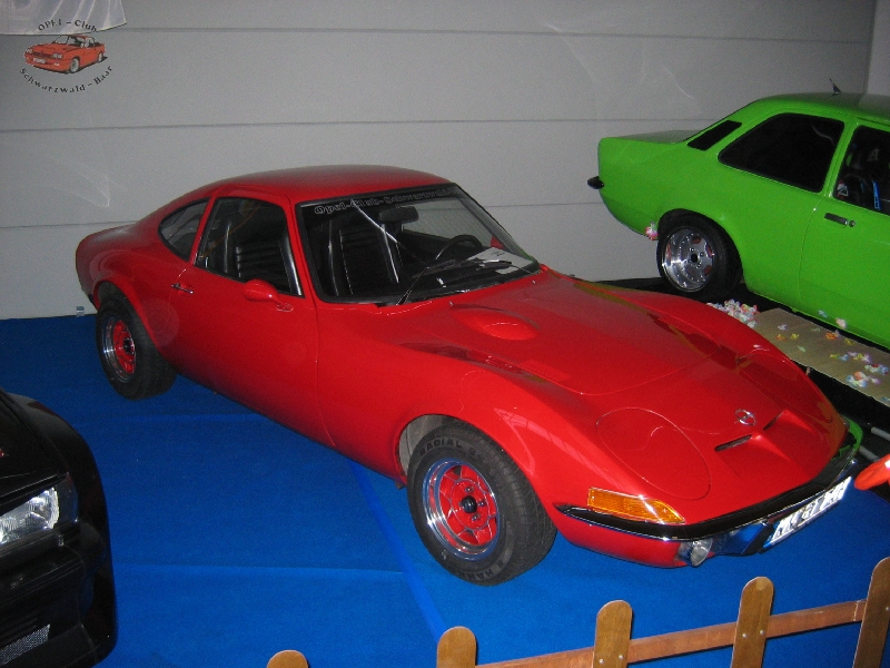 Tuning world rambo 007.jpg